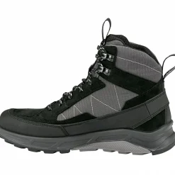 Outlet Hanwag Rotpunkt Light Mid Lady GTX