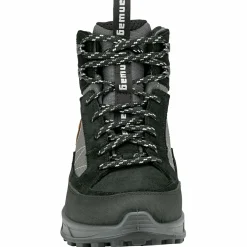 Outlet Hanwag Rotpunkt Light Mid Lady GTX