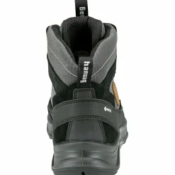Outlet Hanwag Rotpunkt Light Mid Lady GTX