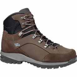 Online Hanwag Schuh Banks SF Extra GTX