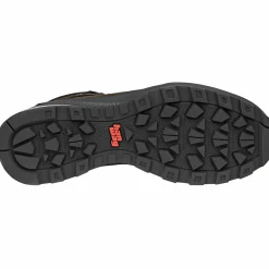 Hanwag Angel- & Outdoor-Schuhe<Trekkingschuh Torsby SF Extra GTX