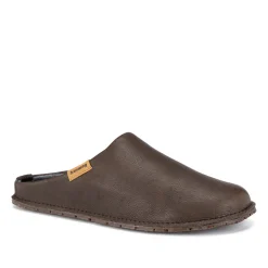 New Hanwag Yak Loafer