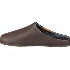 New Hanwag Yak Loafer