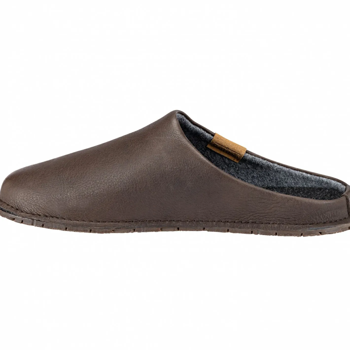New Hanwag Yak Loafer