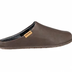 New Hanwag Yak Loafer