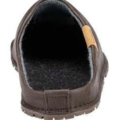 New Hanwag Yak Loafer