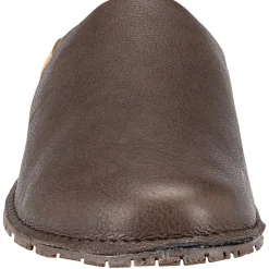 New Hanwag Yak Loafer