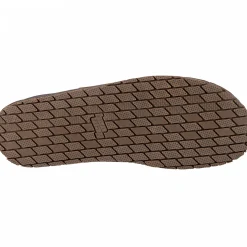New Hanwag Yak Loafer