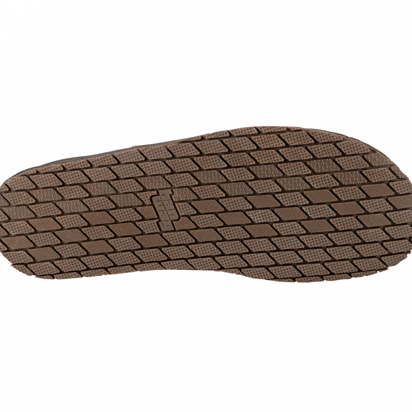 New Hanwag Yak Loafer