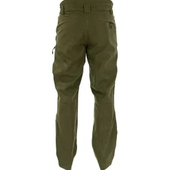 Hart Outdoor- & Angler-Cargohosen<Basa T Hose Herren (Dark Olive)