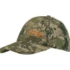 Hart Outdoor- & Angel-Kappen<Ibice-C Cap (Pixel Forest)