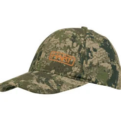 Hart Outdoor- & Angel-Kappen<Ibice-C Cap (Pixel Forest)