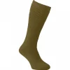 Heat Max Outdoor- & Angel-Socken|Damen Angel-Accessoires<No More Winter Blues Thermosocken (lang)