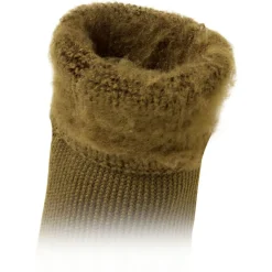 Heat Max Outdoor- & Angel-Socken<No More Winter Blues Thermosocken (Gripper)