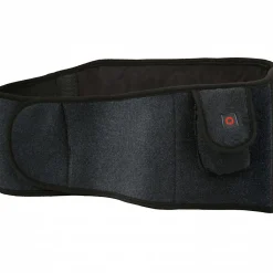 Heat2go Outdoor- & Angel-Gürtel|Beheizbare Bekleidung<Thermo Gürtel