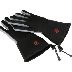 Best Heat2go Thermo Handschuhe