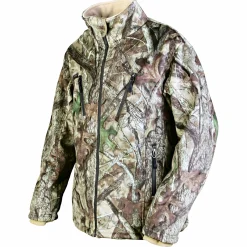Sale Heat2go Thermo Jacke
