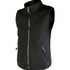 Heat2go Beheizbare Bekleidung|Outdoor- & Anglerwesten<Thermo Weste