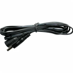 Outlet Heat2go Verlängerungskabel