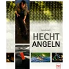 Fischbücher Von A Bis Z<Hecht Angeln von Jens Bursell