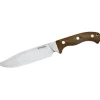 New Herbertz Camp- und Outdoormesser