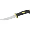 Herbertz Filetiermesser|Angelmesser·Filetiermesser<Filetiermesser Premium