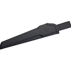 Herbertz Filetiermesser|Angelmesser·Filetiermesser<Filetiermesser Premium