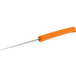 Herbertz Filetiermesser|Angelmesser·Filetiermesser<Filetiermesser Smart Ora