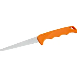 Herbertz Filetiermesser|Angelmesser·Filetiermesser<Filetiermesser Smart Ora