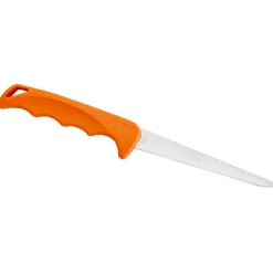 Herbertz Filetiermesser|Angelmesser·Filetiermesser<Filetiermesser Smart Ora