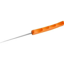 Herbertz Filetiermesser|Angelmesser·Filetiermesser<Filetiermesser Smart Ora