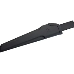 Herbertz Filetiermesser|Angelmesser·Filetiermesser<Filetiermesser Smart Ora