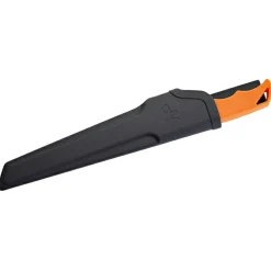 Herbertz Filetiermesser|Angelmesser·Filetiermesser<Filetiermesser Smart Ora