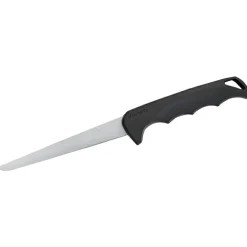 New Herbertz Filetiermesser Smart Schwarz