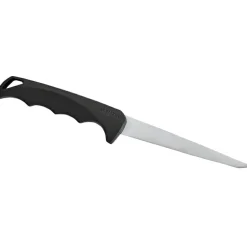 New Herbertz Filetiermesser Smart Schwarz