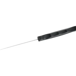 New Herbertz Filetiermesser Smart Schwarz