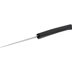 New Herbertz Filetiermesser Smart Schwarz
