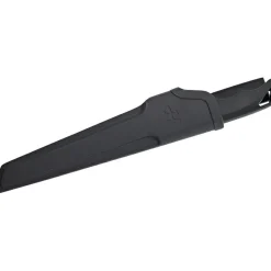 New Herbertz Filetiermesser Smart Schwarz