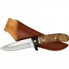 Herbertz Angelmesser·Taschen- & Multifunktionsmesser<Gürtelmesser