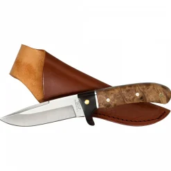 Herbertz Angelmesser·Taschen- & Multifunktionsmesser<Gürtelmesser
