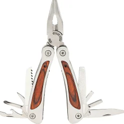 Herbertz Angelmesser·Taschen- & Multifunktionsmesser<Mini Multitool