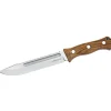 Herbertz Angelmesser·Taschen- & Multifunktionsmesser<Outdoor- und Survivalmesser