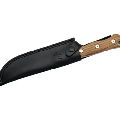 Herbertz Angelmesser·Taschen- & Multifunktionsmesser<Outdoor- und Survivalmesser
