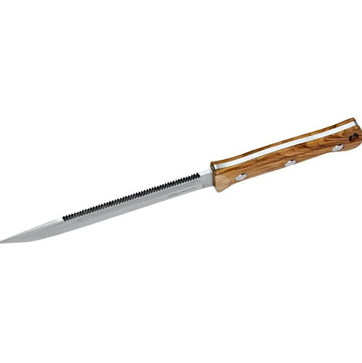 Herbertz Angelmesser·Taschen- & Multifunktionsmesser<Outdoor- und Survivalmesser