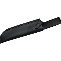 Herbertz Angelmesser·Taschen- & Multifunktionsmesser<Outdoor- und Survivalmesser