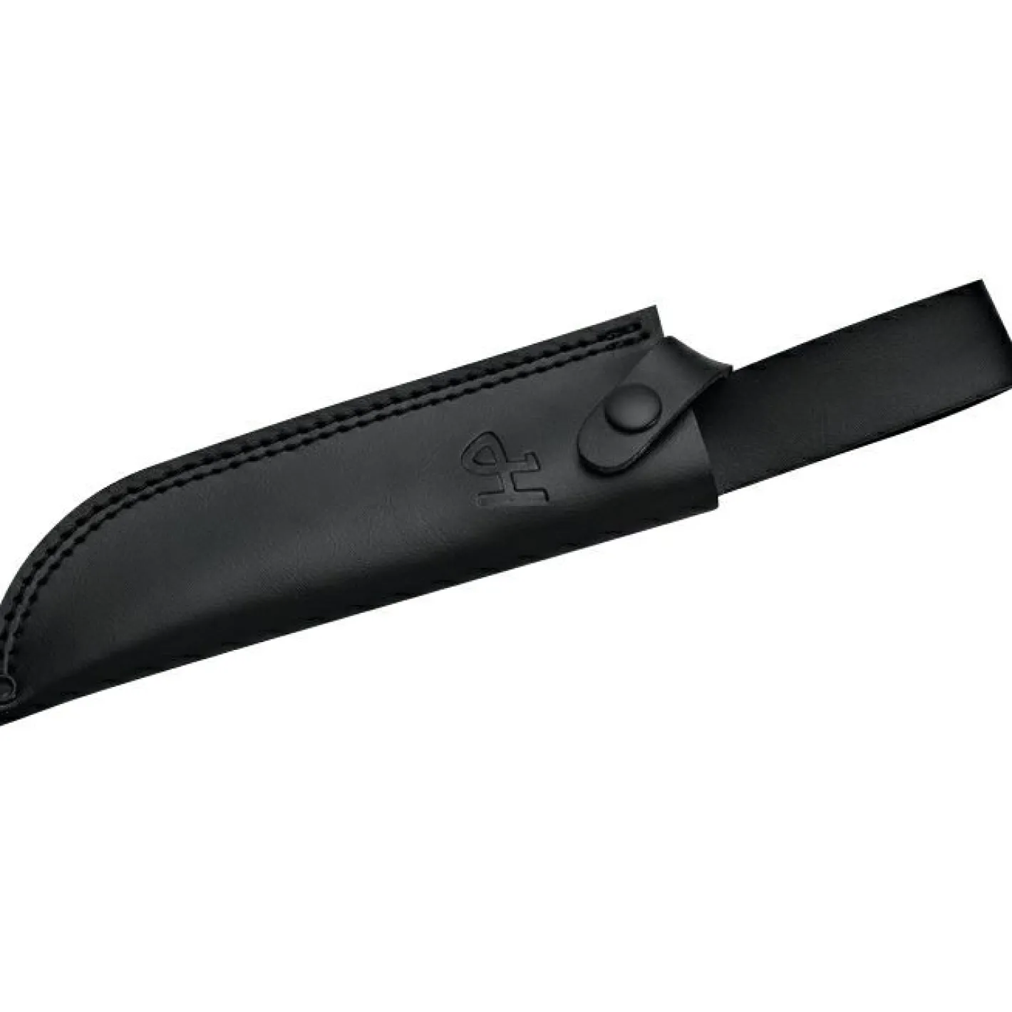 Herbertz Angelmesser·Taschen- & Multifunktionsmesser<Outdoor- und Survivalmesser