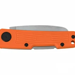 Outlet Herbertz Taschenmesser Kids GFN (orange)