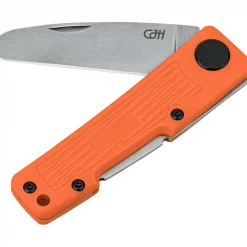 Outlet Herbertz Taschenmesser Kids GFN (orange)