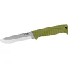 Best Herbertz Universal Outdoormesser