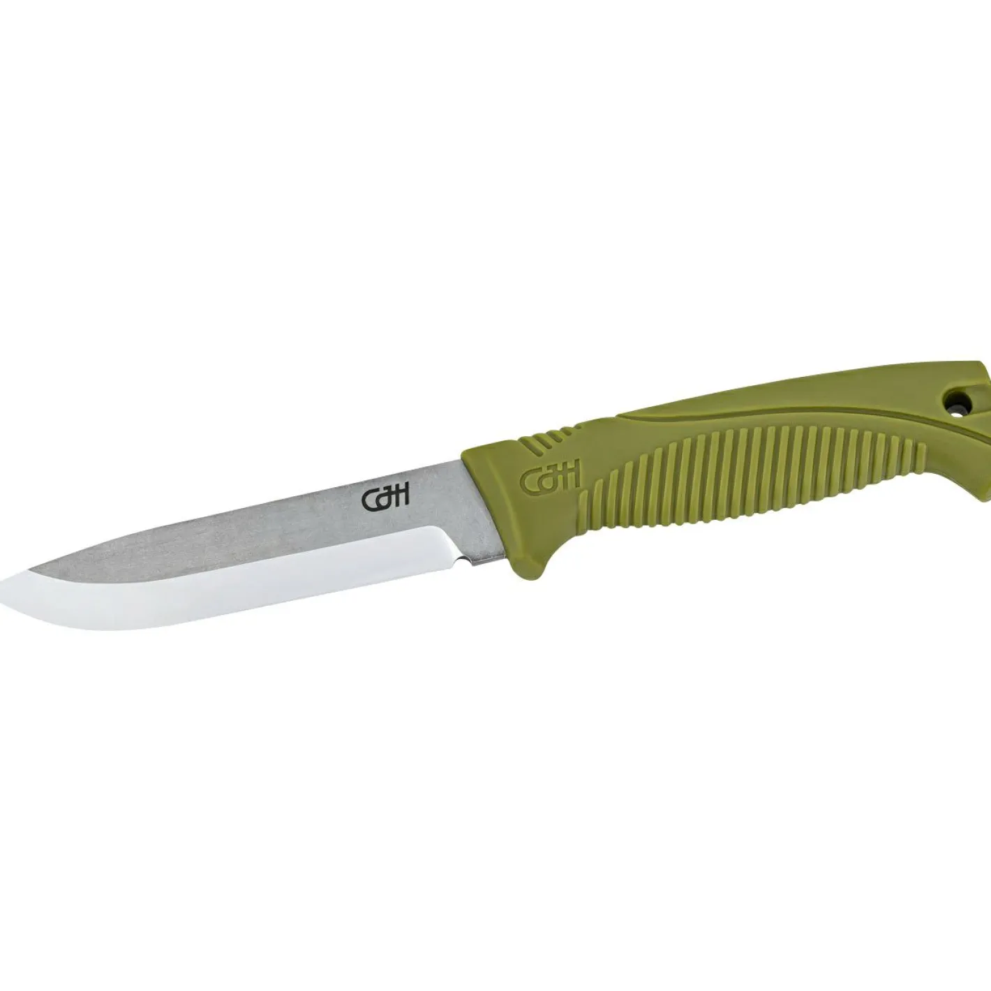 Best Herbertz Universal Outdoormesser